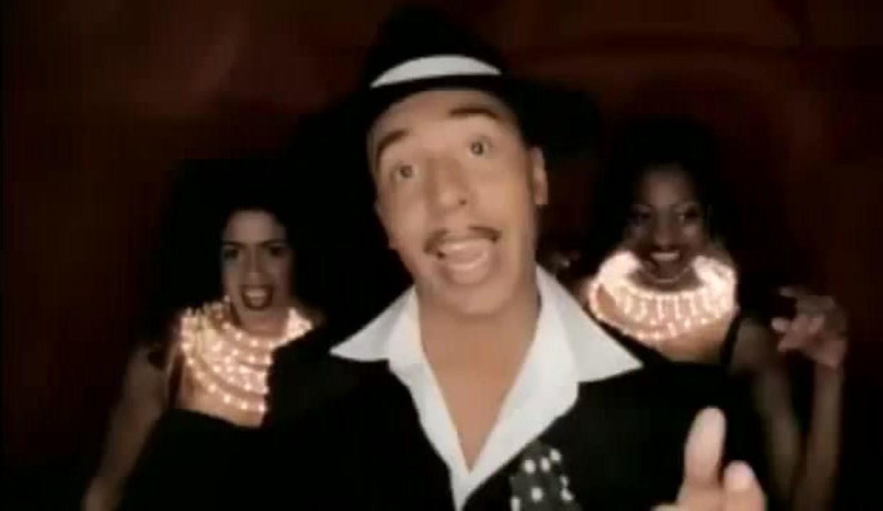 We Finally Know What Happened To The Four Mambos Before Lou Bega S Mambo No 5