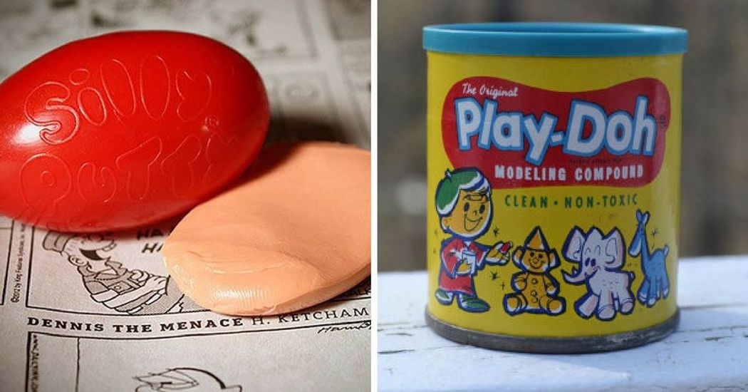 your-favorite-toys-were-invented-by-mistake-and-they-weren-t-even-meant