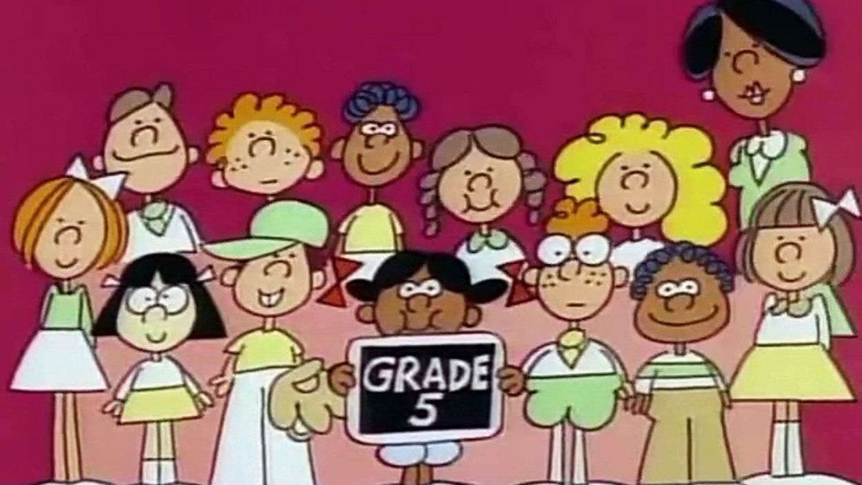 The Man Behind The Music Of 'Schoolhouse Rock' Has Died