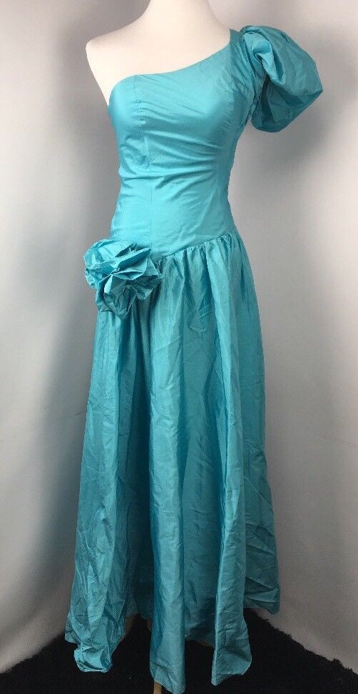 1980 bridesmaid dresses for sale