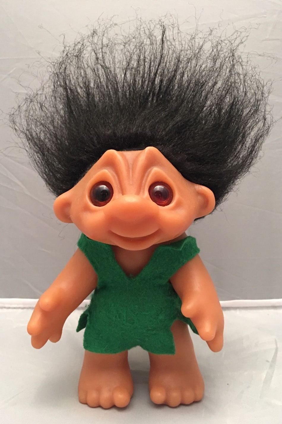 smyths trolls toys